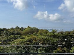 SilverSea (D15), Condominium #456750191
